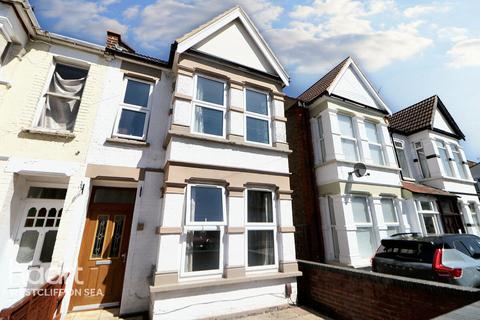 4 bedroom semi-detached house for sale, Albion Road, Westcliff-On-Sea