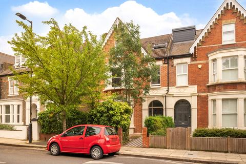 3 bedroom flat for sale, Colyton Road,  East Dulwich, SE22