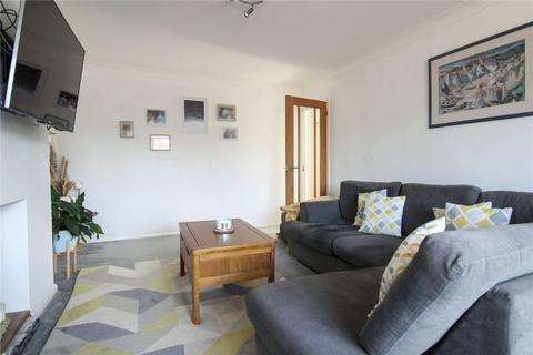 3 bedroom bungalow for sale, Medina Way, Swindon SN2