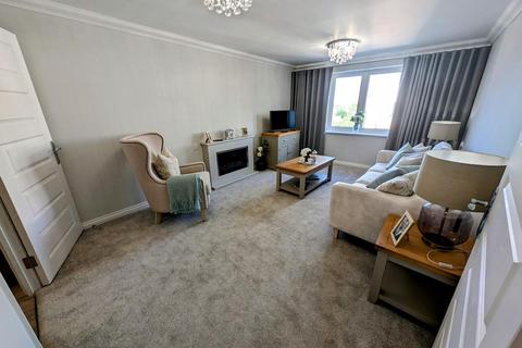 2 bedroom apartment for sale, Normandy Drive, Yate