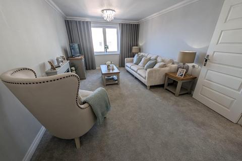 2 bedroom apartment for sale, Normandy Drive, Yate