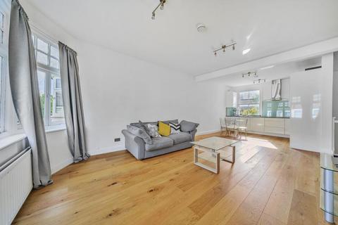 2 bedroom flat for sale, Grove Avenue,  Finchley,  N3