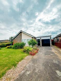 3 bedroom bungalow to rent, Westfield Approach, Lincoln, LN2