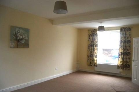 3 bedroom house to rent, Nythbran Terrace, Porth