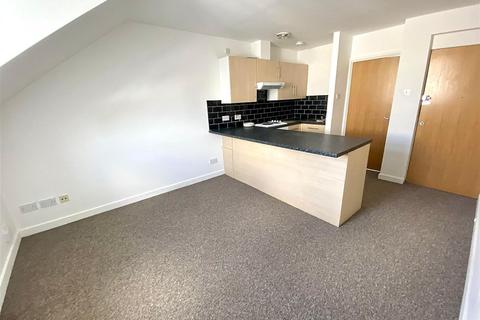 1 bedroom apartment to rent, Causeway Green Road, Oldbury B68