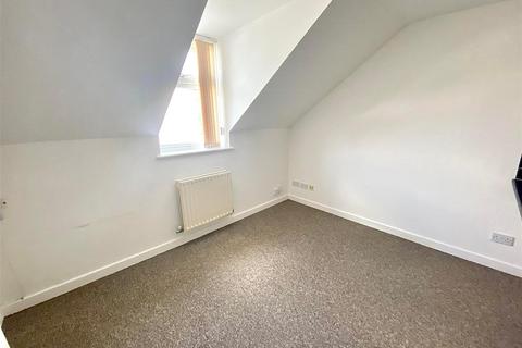 1 bedroom apartment to rent, Causeway Green Road, Oldbury B68