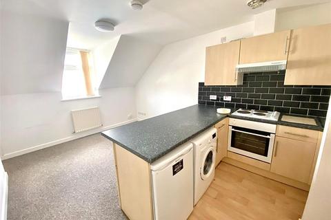 1 bedroom apartment to rent, Causeway Green Road, Oldbury B68