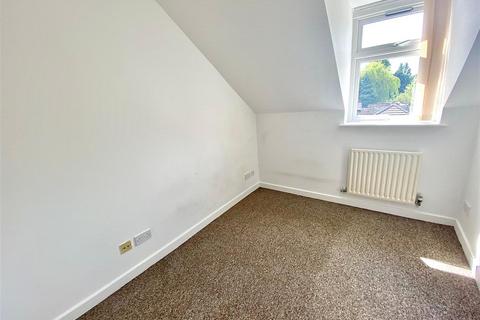 1 bedroom apartment to rent, Causeway Green Road, Oldbury B68