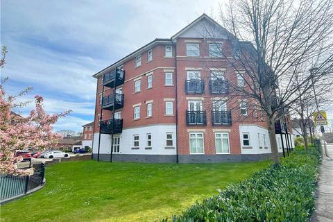 2 bedroom apartment for sale, Bell Chase, Aldershot, Hampshire