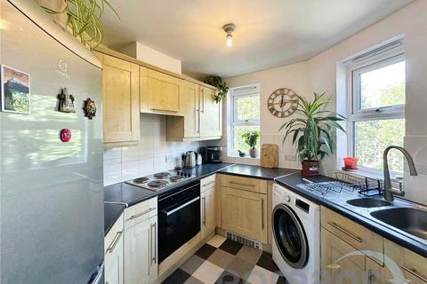 2 bedroom apartment for sale, Bell Chase, Aldershot, Hampshire