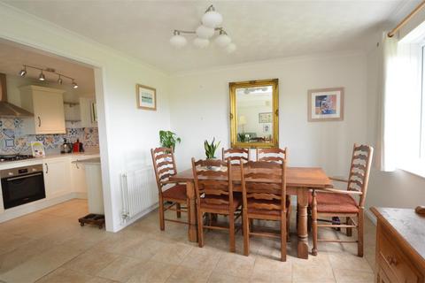 2 bedroom apartment for sale, Sea View Road, Falmouth TR11