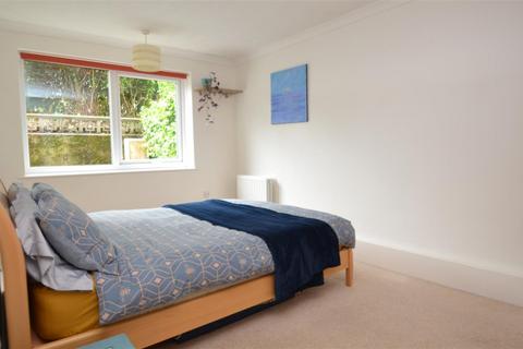 2 bedroom apartment for sale, Sea View Road, Falmouth TR11