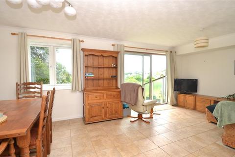 2 bedroom apartment for sale, Sea View Road, Falmouth TR11