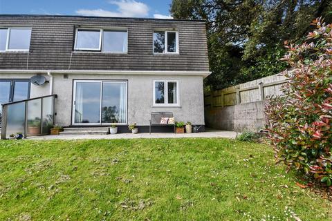 undefined, Sea View Road, Falmouth TR11