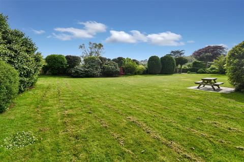 undefined, Sea View Road, Falmouth TR11