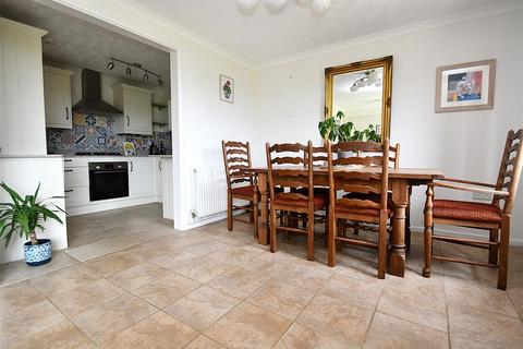 undefined, Sea View Road, Falmouth TR11