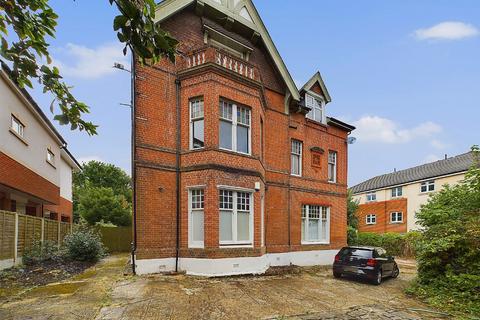 2 bedroom apartment for sale, 22 Carlton Road, Kent DA14