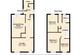 94 frampton close flooplan.jpg