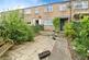 859f9583-IMG 1381.JPG