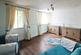 6bb45c6b-IMG 1378.JPG