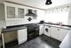 103d2ddf-IMG 1384.JPG