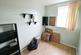 8ec1e34c-IMG 1376.JPG