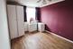 2607bb40-IMG 1373.JPG