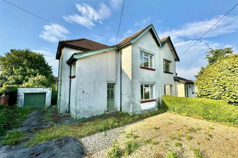 15 Gardner Road, Portishead, Bristol, BS20 7ER