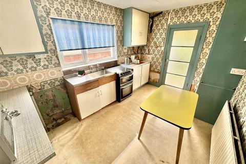 15 Gardner Road, Portishead, Bristol, BS20 7ER
