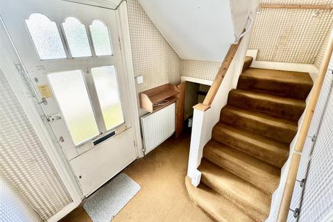 15 Gardner Road, Portishead, Bristol, BS20 7ER