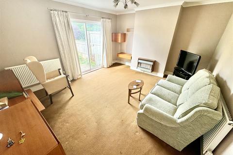 15 Gardner Road, Portishead, Bristol, BS20 7ER
