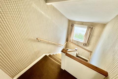 15 Gardner Road, Portishead, Bristol, BS20 7ER