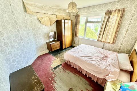 15 Gardner Road, Portishead, Bristol, BS20 7ER
