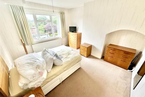 15 Gardner Road, Portishead, Bristol, BS20 7ER