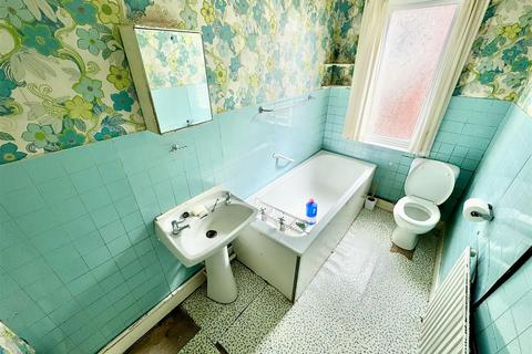 15 Gardner Road, Portishead, Bristol, BS20 7ER