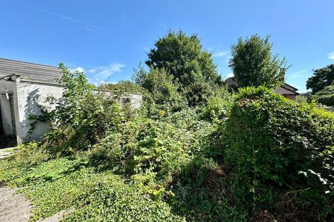 15 Gardner Road, Portishead, Bristol, BS20 7ER