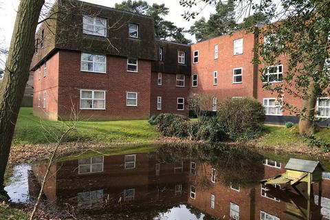 1 bedroom flat to rent, Windsor Close, Hemel Hempstead HP3