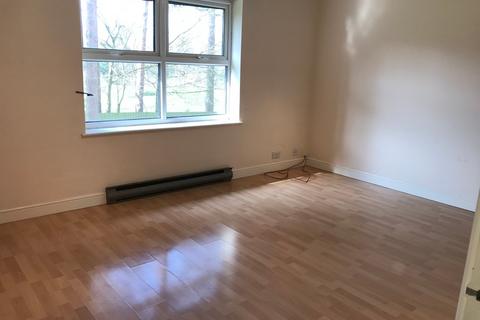 1 bedroom flat to rent, Windsor Close, Hemel Hempstead HP3