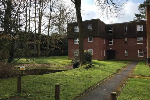 1 bedroom flat to rent, Windsor Close, Hemel Hempstead HP3