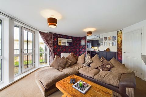 2 bedroom apartment for sale, Longhorn Avenue, Gloucester, Gloucestershire, GL1