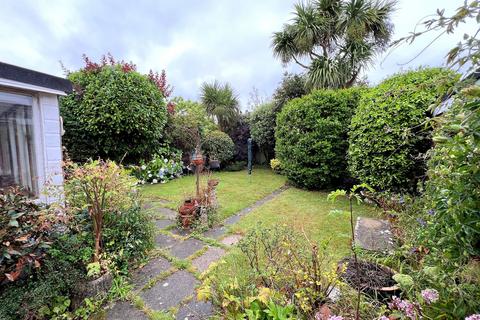 4 bedroom detached house for sale, Blenheim Crescent, Hordle, Lymington, Hampshire. SO41 0GR