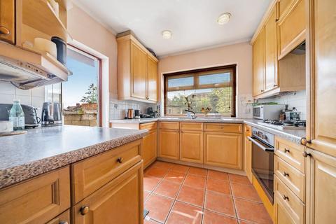 3 bedroom semi-detached house for sale, Cannon Hill Lane, Raynes Park