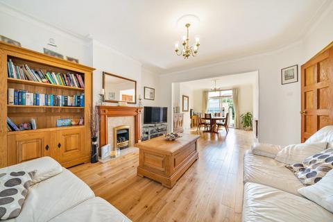 3 bedroom semi-detached house for sale, Cannon Hill Lane, Raynes Park