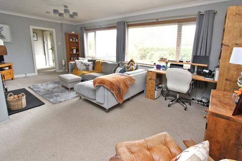 4 bedroom detached house for sale, Anderwood Drive, Sway, Lymington, Hampshire, SO41