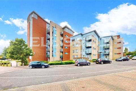 2 bedroom apartment to rent, Chalkhill Road, Wembley, HA9