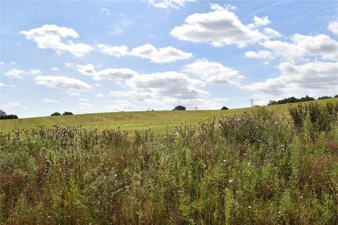 3 bedroom bungalow for sale, Cemetery Close, Great Blakenham, Ipswich, IP6