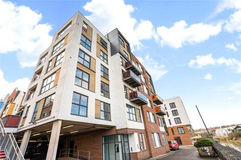 2 bedroom apartment for sale, Paintworks, Arnos Vale, Bristol, Somerset, BS4