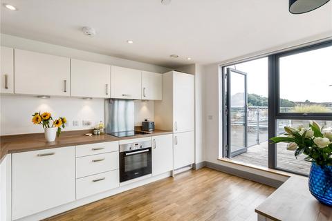 2 bedroom apartment for sale, Paintworks, Arnos Vale, Bristol, Somerset, BS4