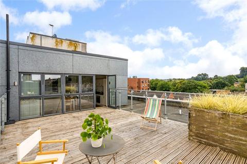 2 bedroom apartment for sale, Paintworks, Arnos Vale, Bristol, Somerset, BS4