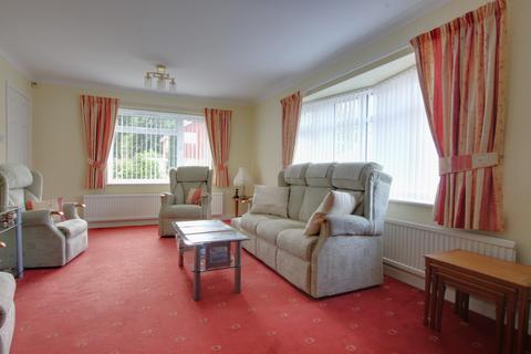 4 bedroom detached house for sale, Pine Grove, Warblington, Havant